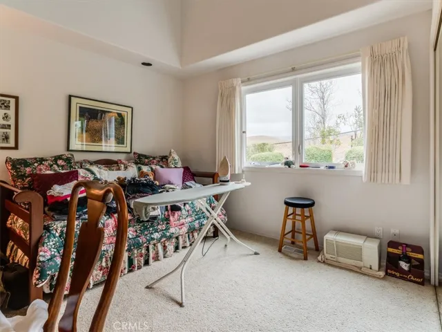 162 Twin Ridge Court, San Luis Obispo, California 93405