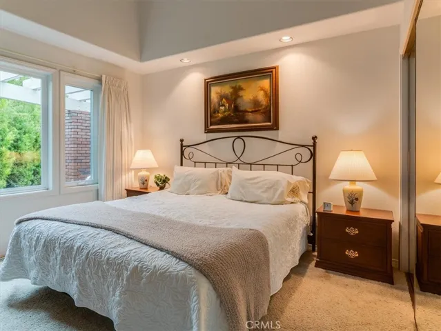 162 Twin Ridge Court, San Luis Obispo, California 93405