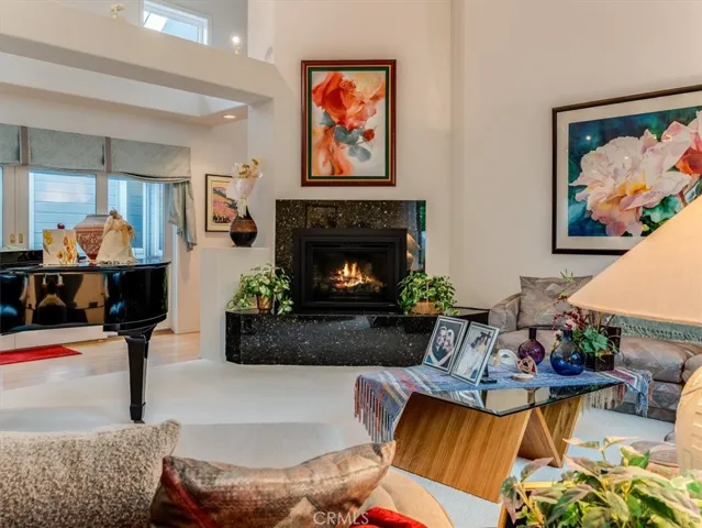 162 Twin Ridge Court, San Luis Obispo, California 93405