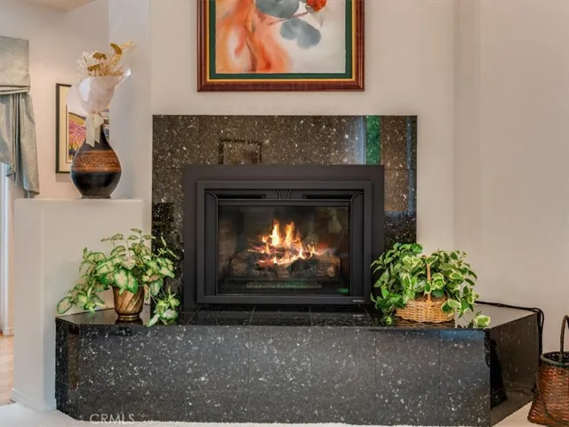 162 Twin Ridge Court, San Luis Obispo, California 93405