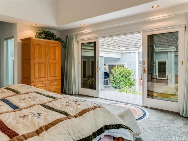 162 Twin Ridge Court, San Luis Obispo, California 93405