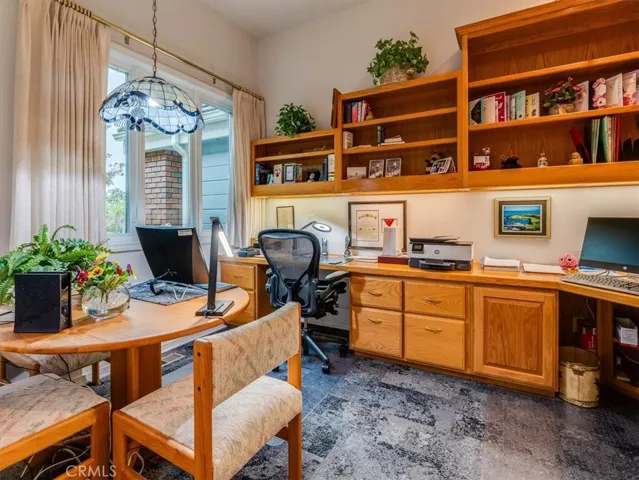 162 Twin Ridge Court, San Luis Obispo, California 93405