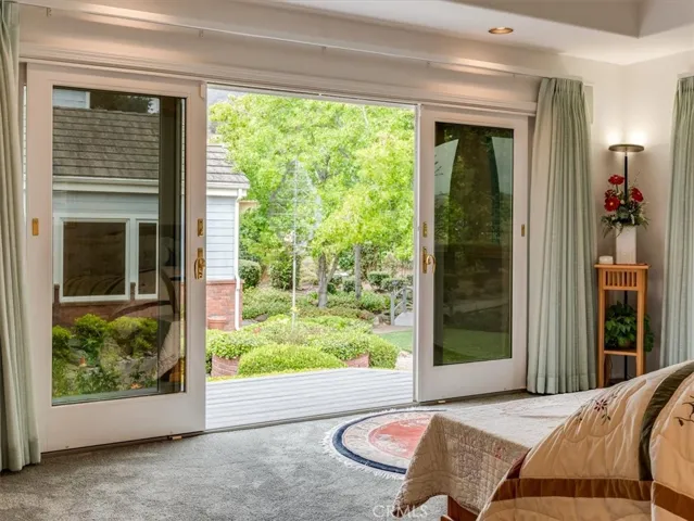 162 Twin Ridge Court, San Luis Obispo, California 93405