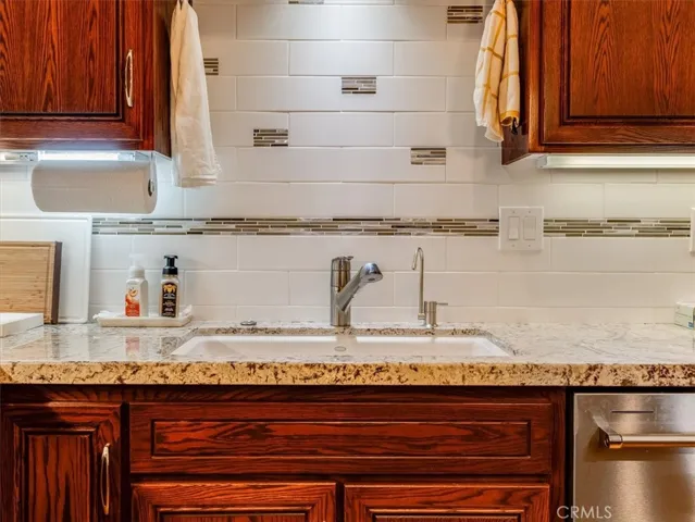 162 Twin Ridge Court, San Luis Obispo, California 93405