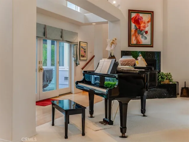162 Twin Ridge Court, San Luis Obispo, California 93405