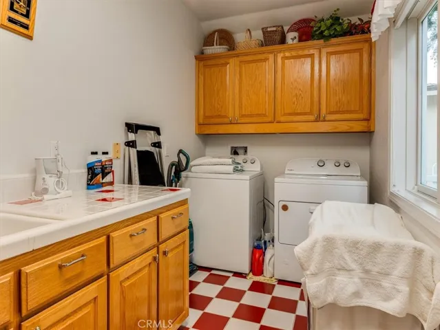 162 Twin Ridge Court, San Luis Obispo, California 93405