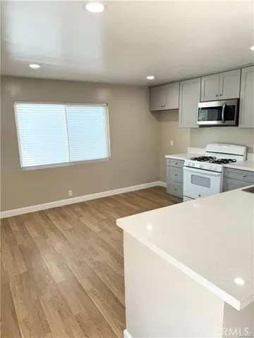 33802 Robles Drive B, Dana Point, California 92629