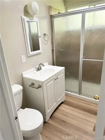 33802 Robles Drive B, Dana Point, California 92629
