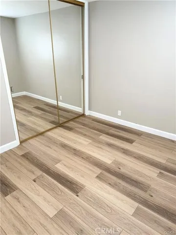 33802 Robles Drive B, Dana Point, California 92629