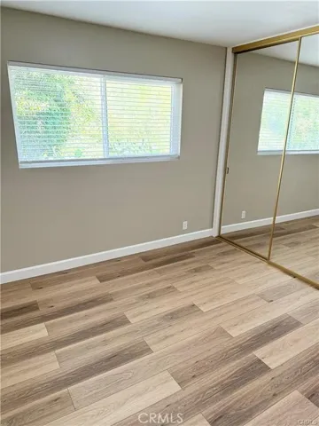 33802 Robles Drive B, Dana Point, California 92629