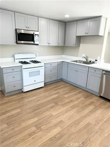 33802 Robles Drive B, Dana Point, California 92629