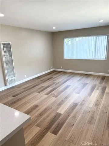33802 Robles Drive B, Dana Point, California 92629