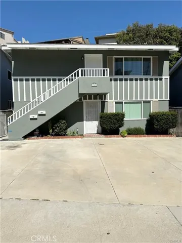 33802 Robles Drive B, Dana Point, California 92629