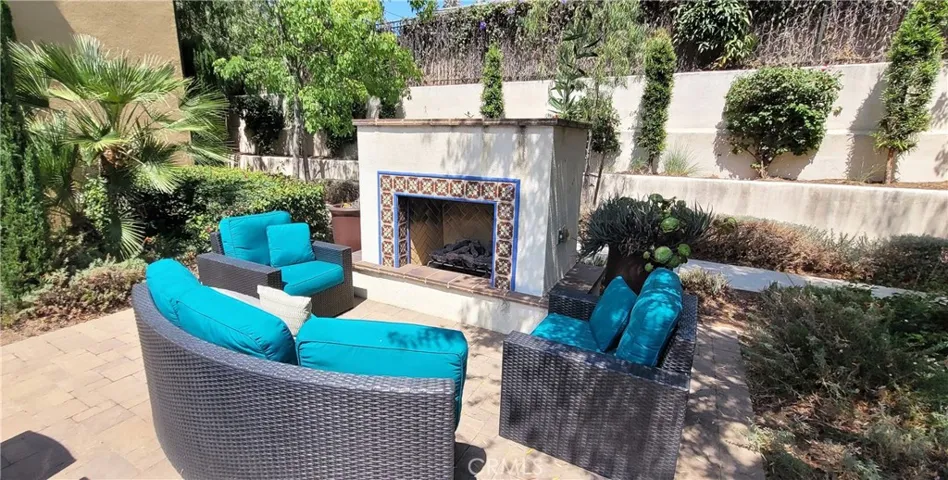 278 S Arroyo D, San Gabriel, California 91776