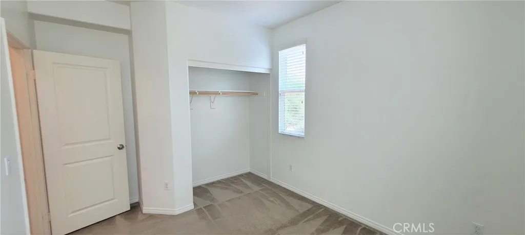 278 S Arroyo D, San Gabriel, California 91776