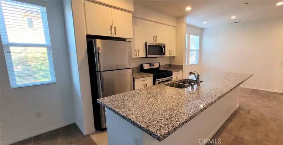 278 S Arroyo D, San Gabriel, California 91776