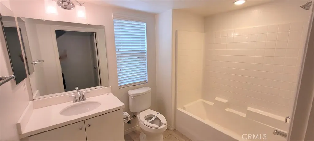 278 S Arroyo D, San Gabriel, California 91776