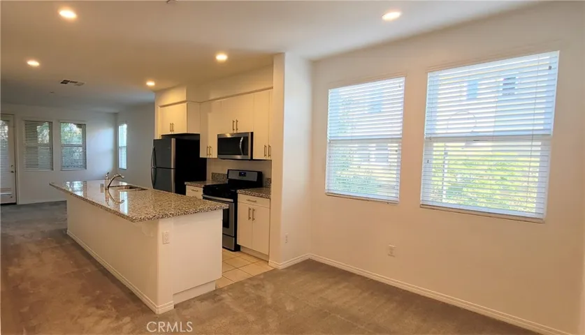278 S Arroyo D, San Gabriel, California 91776 — photo 4
