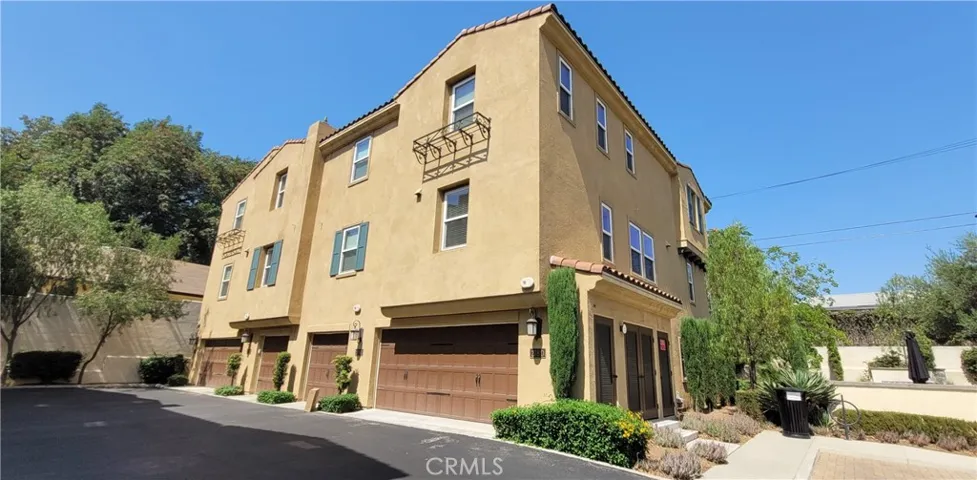 278 S Arroyo D, San Gabriel, California 91776
