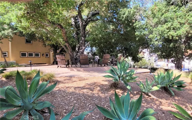 278 S Arroyo D, San Gabriel, California 91776