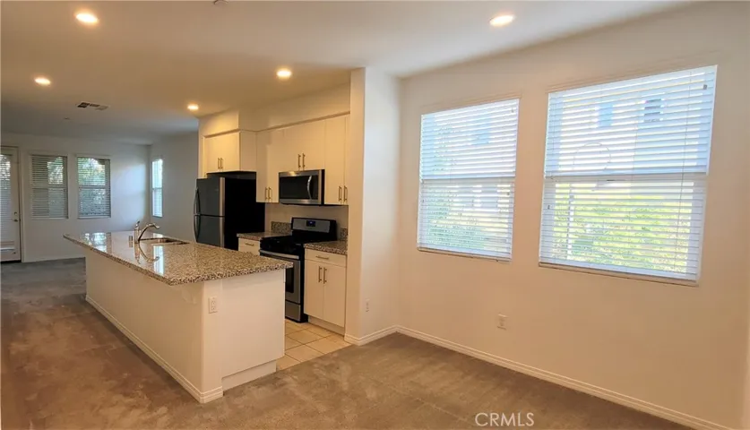 278 S Arroyo D, San Gabriel, California 91776