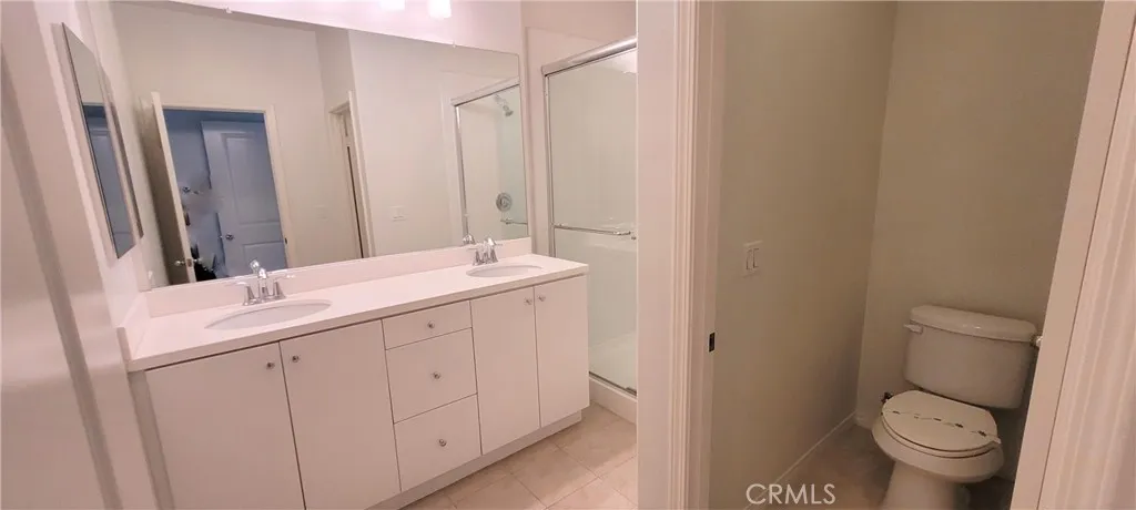 278 S Arroyo D, San Gabriel, California 91776