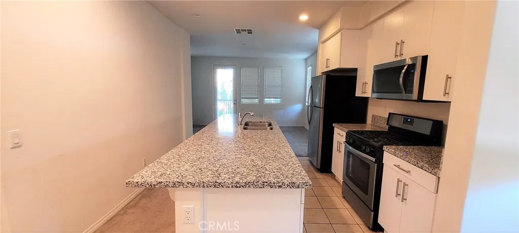 278 S Arroyo D, San Gabriel, California 91776