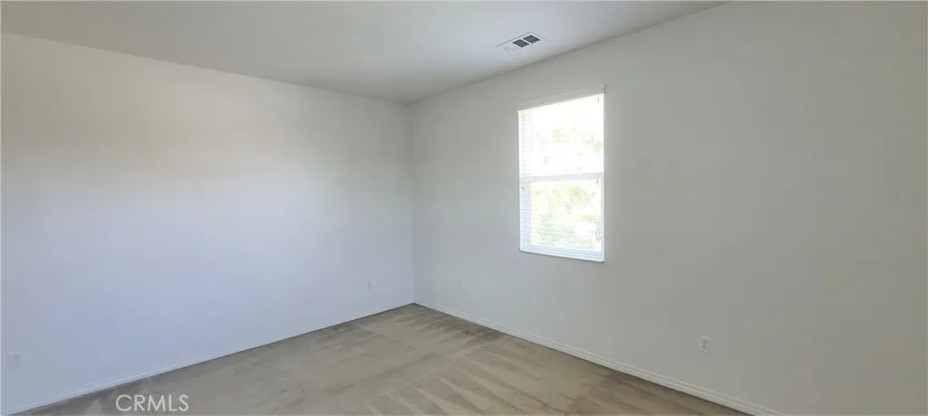 278 S Arroyo D, San Gabriel, California 91776