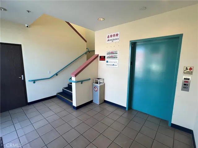 18340 Colima Road 2a, Rowland Heights, California 91748 — photo 4