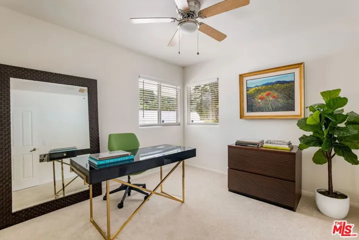 12004 Briarvale Lane, Studio City, California 91604
