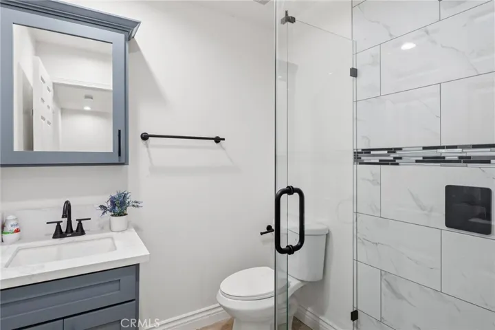 5711 Rocket, Lakewood, California 90713