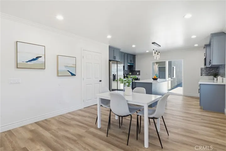 5711 Rocket, Lakewood, California 90713