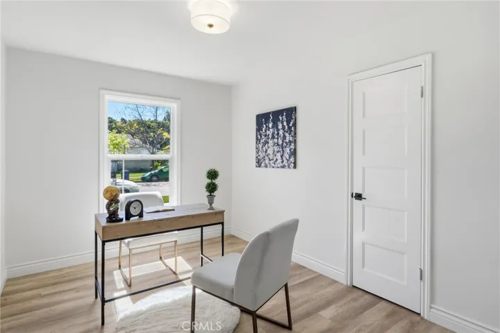 5711 Rocket, Lakewood, California 90713