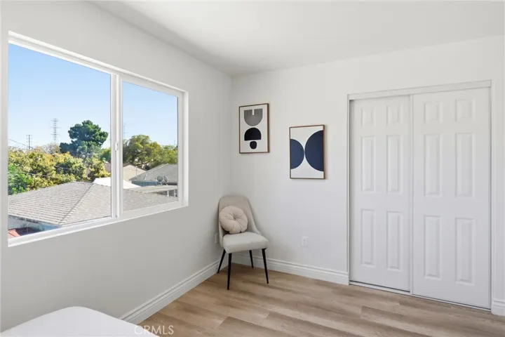 5711 Rocket, Lakewood, California 90713