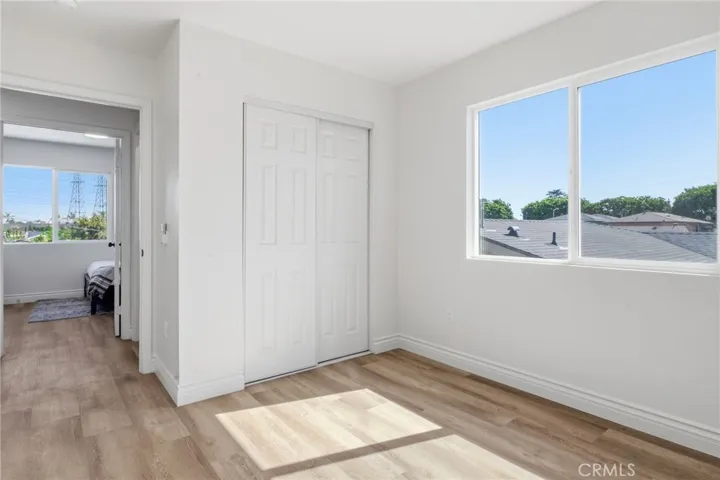 5711 Rocket, Lakewood, California 90713