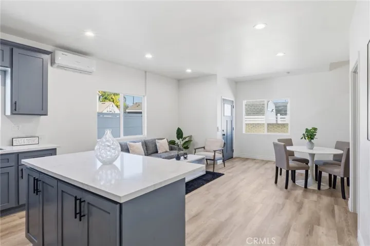 5711 Rocket, Lakewood, California 90713