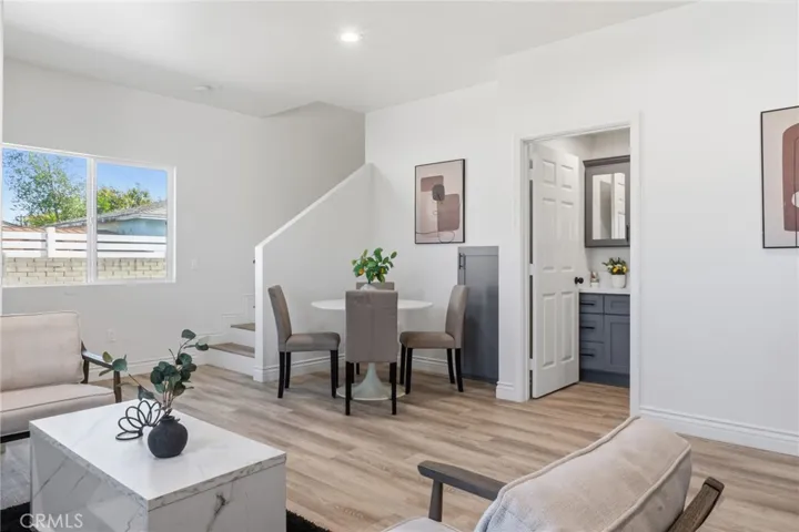 5711 Rocket, Lakewood, California 90713