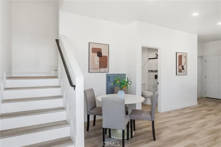 5711 Rocket, Lakewood, California 90713