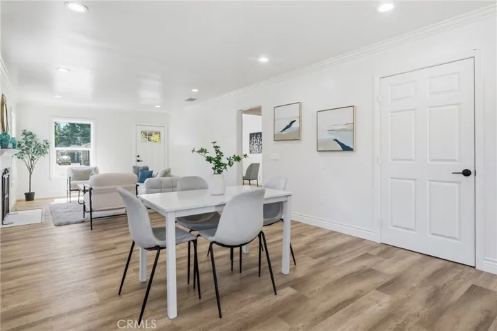5711 Rocket, Lakewood, California 90713