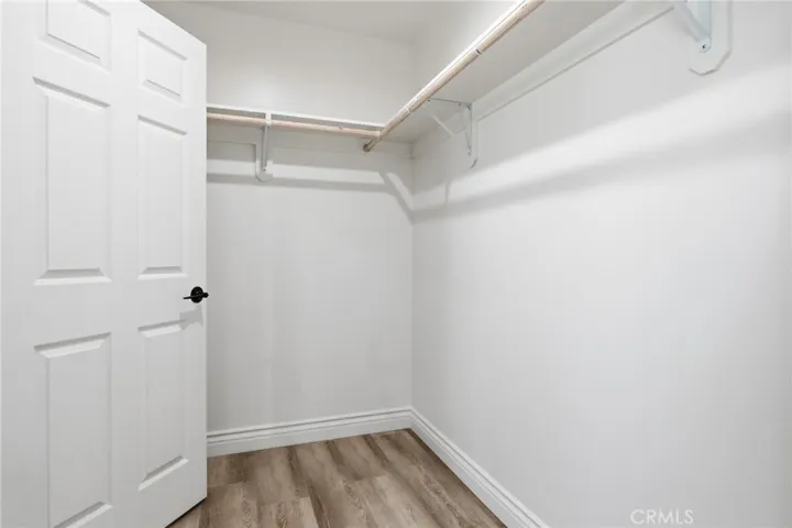 5711 Rocket, Lakewood, California 90713