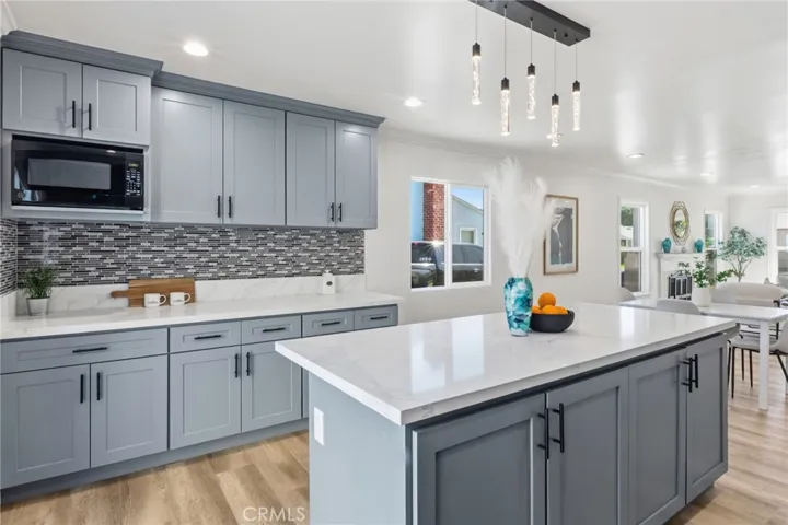 5711 Rocket, Lakewood, California 90713
