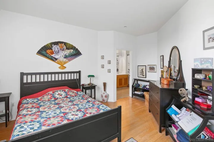 3950 Ohio St 225, San Diego, California 92104