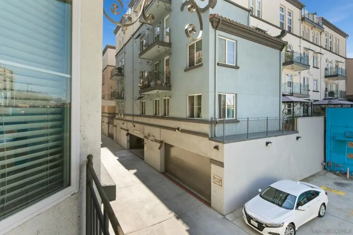 3950 Ohio St 225, San Diego, California 92104