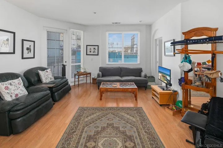 3950 Ohio St 225, San Diego, California 92104