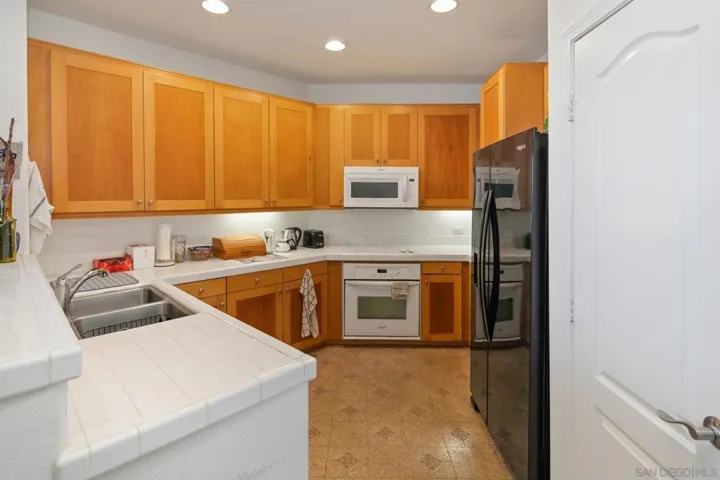 3950 Ohio St 225, San Diego, California 92104