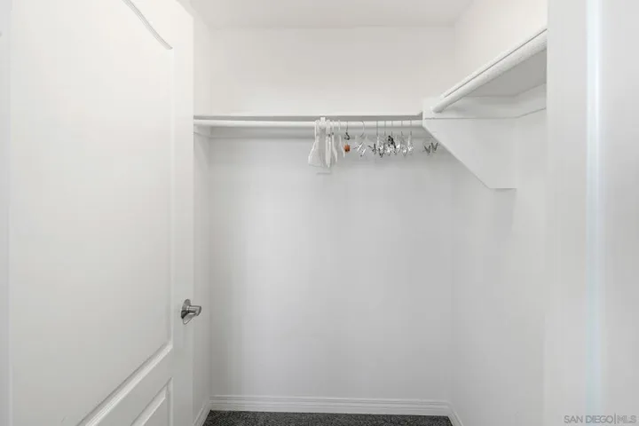 3950 Ohio St 225, San Diego, California 92104