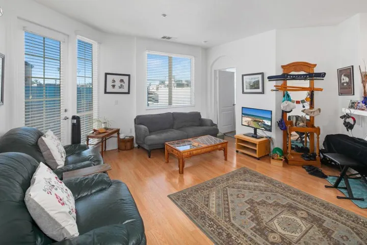 3950 Ohio St 225, San Diego, California 92104