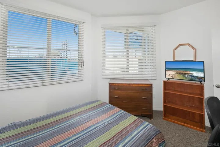 3950 Ohio St 225, San Diego, California 92104