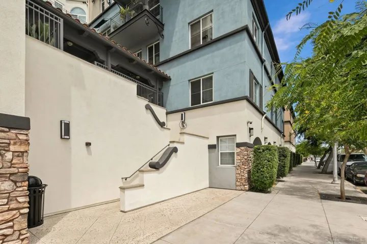 3950 Ohio St 225, San Diego, California 92104