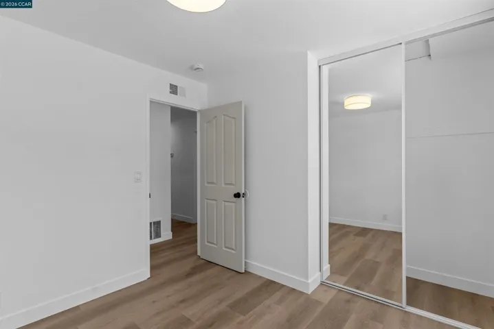 12 Merrimac Pl, Pittsburg, California 94565